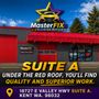 Photo of Masterfixs