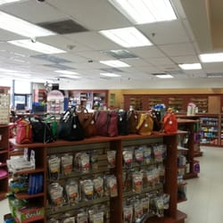 Tarzana Care Pharmacy & Compounding Center