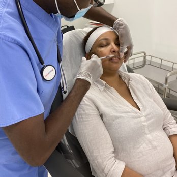 Rochelin Medical - Filler - Medical Spas Near Me - North Miami Beach, Florida Rochelin Medical - Filler - Medical Spas Near Me - North Miami Beach, Florida