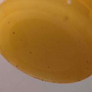 Jamba - Dirt in the orange juice - Juice Bars & Smoothies Near Me - Monterey Park, California Jamba - Dirt in the orange juice - Juice Bars & Smoothies Near Me - Monterey Park, California