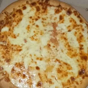 Victor's Pizza - Large cheese - Pizza Near Me - Holly Springs, Mississippi Victor's Pizza - Large cheese - Pizza Near Me - Holly Springs, Mississippi