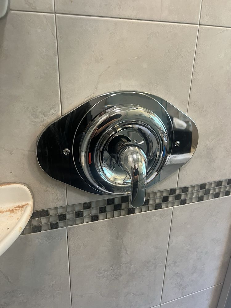 Slide of 24 Owl Home Services