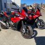 Photo of Sandia BMW Motorcycles