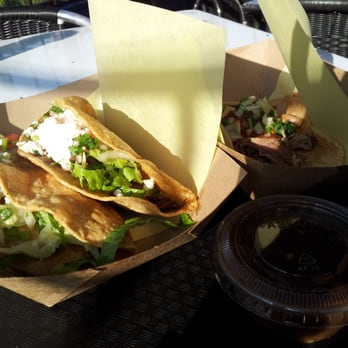 Taco Mesa - Mexican Near Me - Costa Mesa, California Taco Mesa - Mexican Near Me - Costa Mesa, California