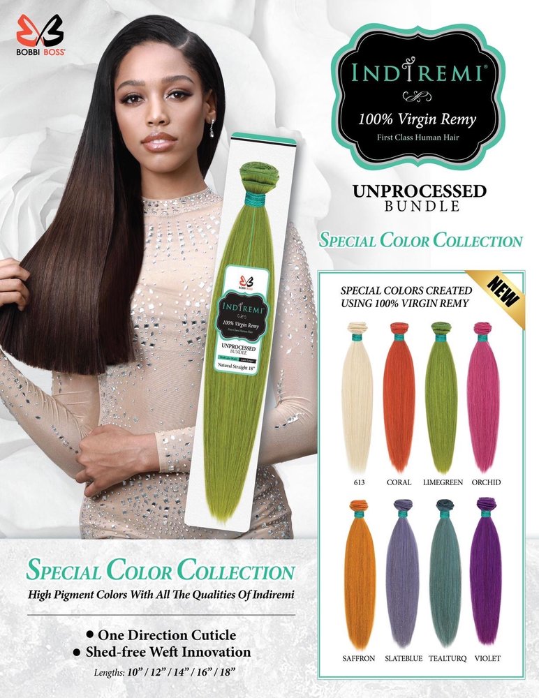 S & J HAIR CO. Updated June 2024 10 Photos Av. Paseo de los