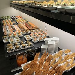 SushiMania