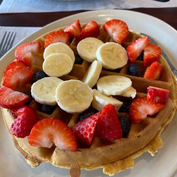 Dontee's Diner - Breakfast & Brunch Near Me - West Palm Beach, Florida Dontee's Diner - Breakfast & Brunch Near Me - West Palm Beach, Florida