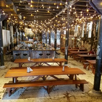 Sawada Coffee - Indoor space - Coffee & Tea Near Me - Chicago, Illinois Sawada Coffee - Indoor space - Coffee & Tea Near Me - Chicago, Illinois