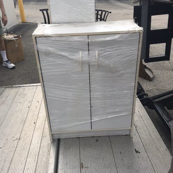 Lux Moving & Storage - Movers Near Me - West Palm Beach, Florida Lux Moving & Storage - Movers Near Me - West Palm Beach, Florida