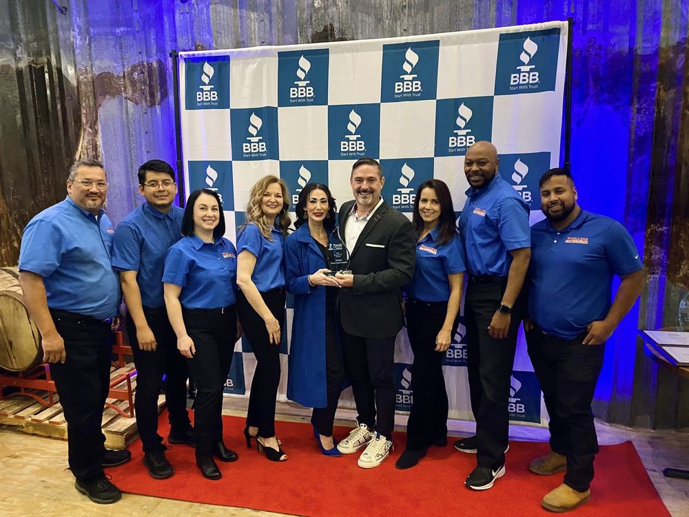 Slide of Phillips Home Improvements