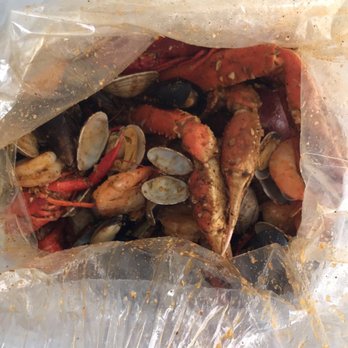 Miami Best Wings - Seafood Near Me - North Miami, Florida Miami Best Wings - Seafood Near Me - North Miami, Florida