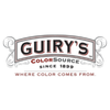 Guiry's Color Source - Fort Collins gift card