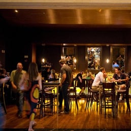 From http://www.jillsdining.com/tzero/index.cfm