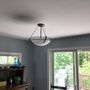 Photo of Conlon & Sons Electrical