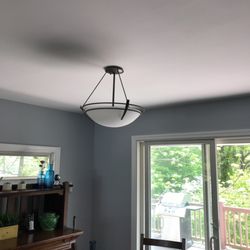 Conlon & Sons Electrical - 4