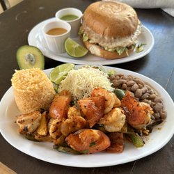 Chula Puebla
