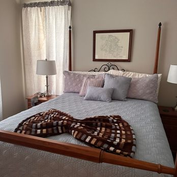 Premier Cleaning Services - AFTER - Home Cleaning Near Me Premier Cleaning Services - AFTER - Home Cleaning Near Me