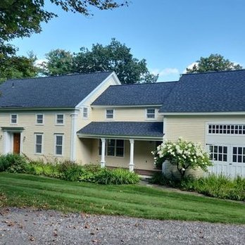Friend Construction - Roofing Near Me - Middlebury, Vermont Friend Construction - Roofing Near Me - Middlebury, Vermont