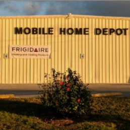 Mobile Home Depot Reviews | Read Customer Service Reviews of