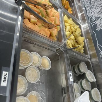 Revopot - Chinese Near Me - San Jose, California