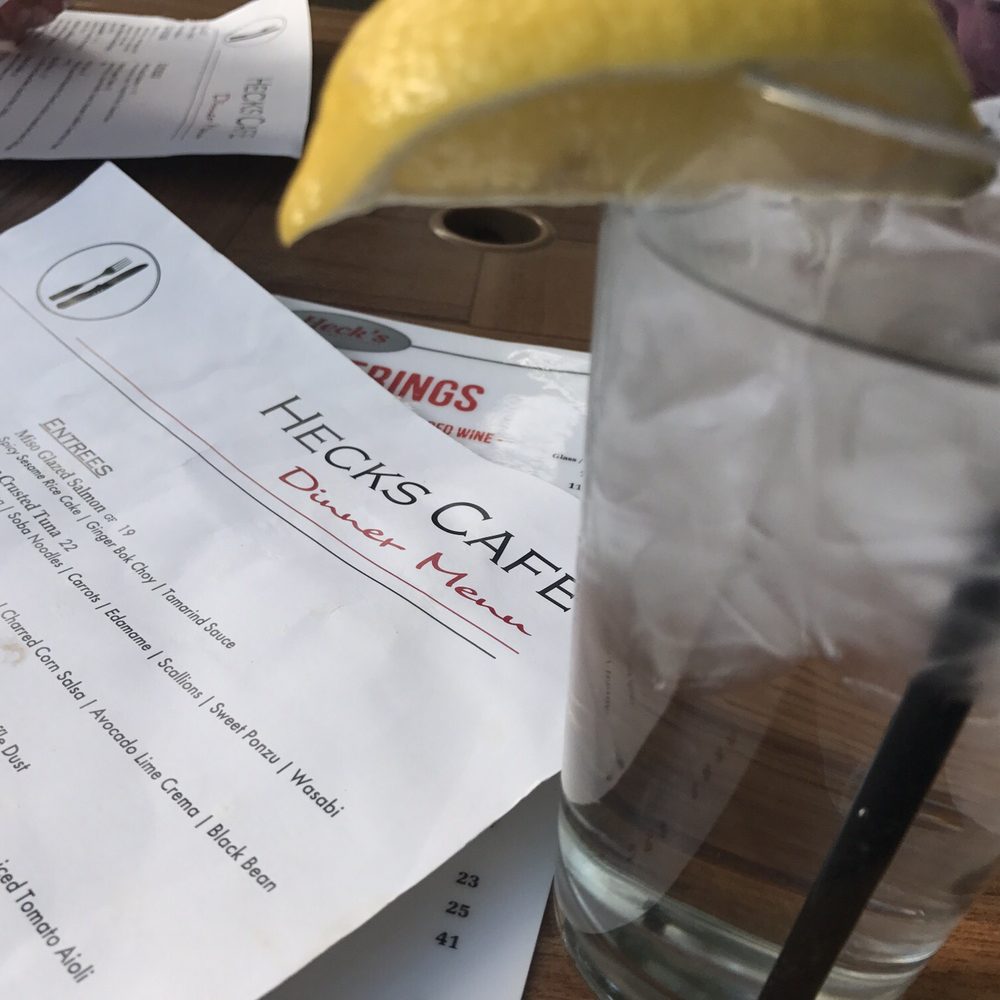 Hecks - Breakfast & Brunch Near Me - Cleveland, Ohio Hecks - Breakfast & Brunch Near Me - Cleveland, Ohio