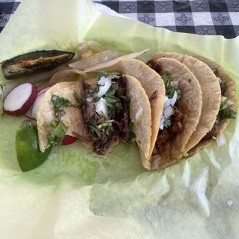 Tacos Edgar - Tacos - Food Trucks Near Me - Woodland, California Tacos Edgar - Tacos - Food Trucks Near Me - Woodland, California