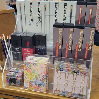 Avid Reader - Bookstores Near Me - Davis, California