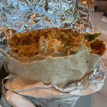 Sala Mediterranean Grill - Mediterranean Near Me - Walnut Creek, California