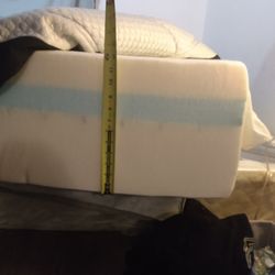 BoxDrop Carson Tahoe Mattress & Furniture Direct