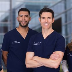 Advanced Vein Center - The team at Advanced Vein Center