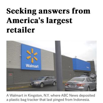 Walmart Supercenter - Executives @ Walmart are criminal and admit via Opioid $2.8 Billion settlement yet refuse to answer for polluting the planet - Grocery Near Me - Tucson, Arizona Walmart Supercenter - Executives @ Walmart are criminal and admit via Opioid $2.8 Billion settlement yet refuse to answer for polluting the planet - Grocery Near Me - Tucson, Arizona