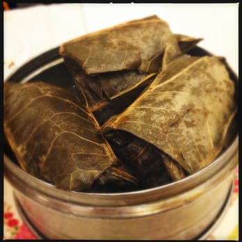 Happy Harbor - Dim Sum Near Me - Rowland Heights, California Happy Harbor - Dim Sum Near Me - Rowland Heights, California