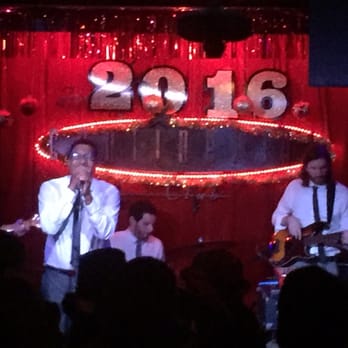 Continental Club - Happy New Year 2016! - Dive Bars Near Me - Austin, Texas Continental Club - Happy New Year 2016! - Dive Bars Near Me - Austin, Texas