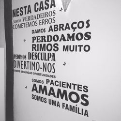 Pousada Xamã - Lema de la Posada