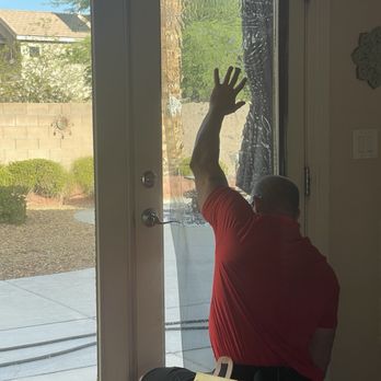 Performance Window Tinting - Home Window Tinting Near Me Performance Window Tinting - Home Window Tinting Near Me