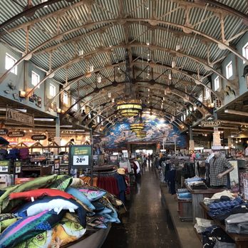 Bass Pro Shops - Outdoor Gear Near Me - Dania, Florida