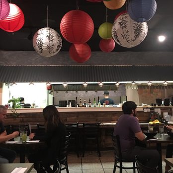 O Ramen - Ramen Near Me - Bakersfield, California O Ramen - Ramen Near Me - Bakersfield, California