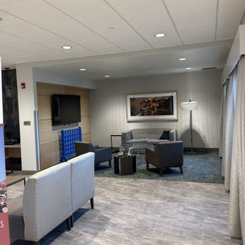 Best Western Plus Settlers Point - Lobby - Hotels Near Me - Washington, Utah Best Western Plus Settlers Point - Lobby - Hotels Near Me - Washington, Utah