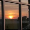 No Pain Window Cleaning Service gift card