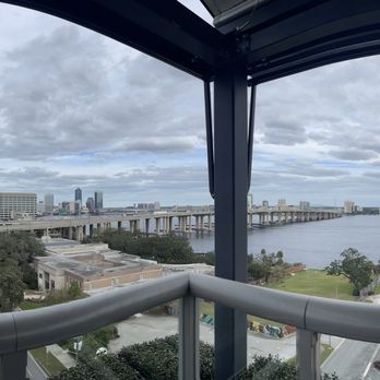 River & Post - Lounges Near Me - Jacksonville, Florida