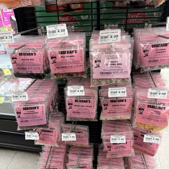 Foodland - Grocery Near Me - Kahului, Hawaii