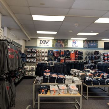 Titan Shops - Bookstores Near Me - Fullerton, California Titan Shops - Bookstores Near Me - Fullerton, California