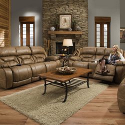 Miller's Furniture
