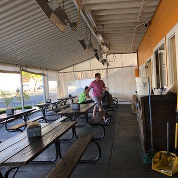 Falafel Stop - Falafel Near Me - Sunnyvale, California