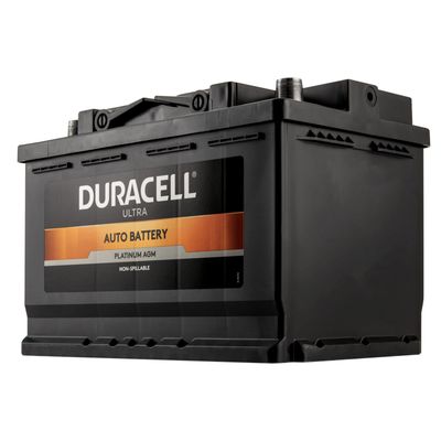 Batteries Plus Bulbs 2233 S 3rd St Terre Haute In Electronics Repair Mapquest