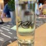 Photo of Weingut Kahl