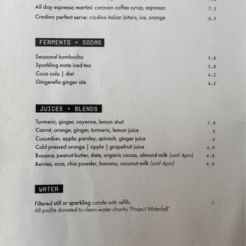 Vardo Restaurant - British Near Me - London, XGL Vardo Restaurant - British Near Me - London, XGL