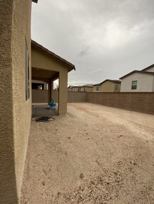 Visualized Landscape by null