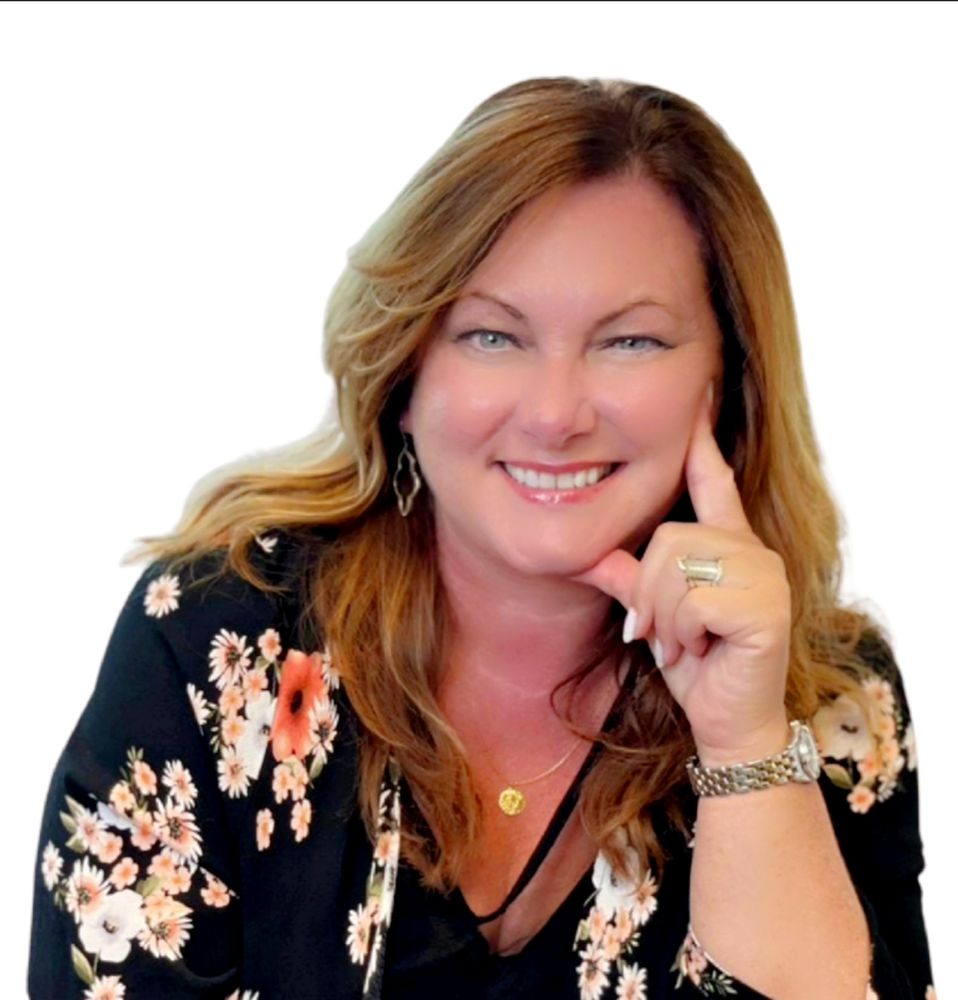 LOUISE JAMES & ASSOCIATES Updated May 2024 418 NE 4th Ave, Camas