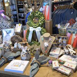 Islands Mercantile